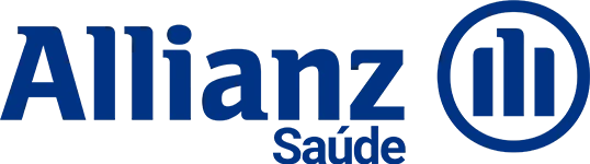 Allianz Saúde