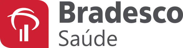 Bradesco Saúde