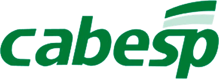 Cabesp