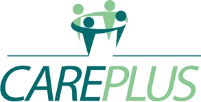 Care Plus