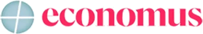 Economus