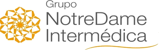 NotreDame Intermédica
