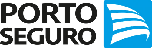 Porto Seguro Saúde