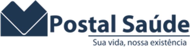 Postal Saúde