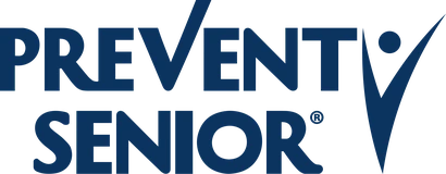 Prevent Senior