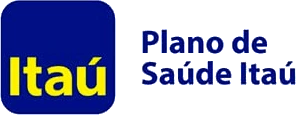 Saúde Itaú