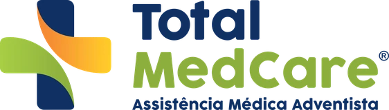 Total Med Care