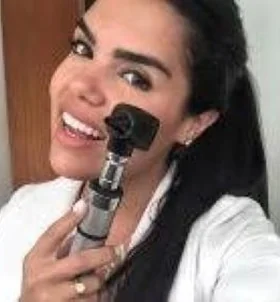 Dra. Gabriela Zandonadi Carvalho Gonçalves
