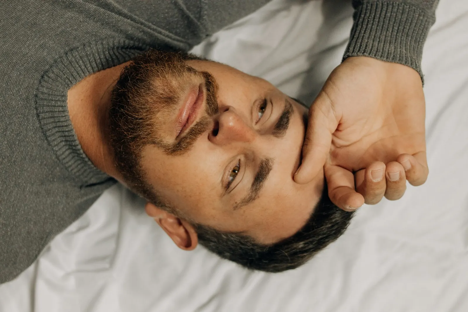 Medicina do Sono — ronco e apneia